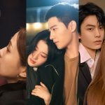 7 Workplace Romance C-Dramas That Will Make Your Heart Flutter