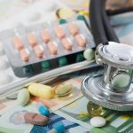 Koliko Lek, Krka in Novartis plačujejo zdravnikom