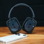 Nothing Headphone (1) Review: A Truly Different Headphone that Sounds Good