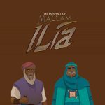 Nigeria’s $2 million animation bet