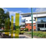 Photocert and STFC Hartree Centre fight AI media fraud