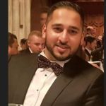 Who is Salman Iftikhar? Pak man who threatened Virgin Atlantic staff with rape has 2 wives, owns Rolls Royce, Bentley