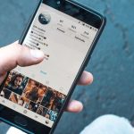 Instagram’s new reposting feature receives backlash: ‘They wanna be TikTok so bad’
