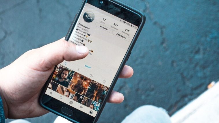 Instagram’s new reposting feature receives backlash: ‘They wanna be TikTok so bad’