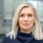 I need $80K to buy my husband out of our home. Do I raid my $180K Roth IRA?