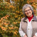 My late husband’s employer is forcing me to take 10% 401(k) distributions. Help!