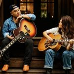 “A fresh chapter for Epiphone acoustics”: Gibson brings some of its most sought-after vintage gems to Epiphone’s Inspired by Custom range for the first time