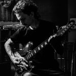 “Hetfield personally hooked me up with them back in the day. I’m not cheating on anyone. I want all the instruments!” Gojira’s Joe Duplantier explains how he started playing ESP guitars – and why he’s still playing Charvels