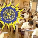 WAEC Detects Errors In 2025 Results, Candidates To Recheck Scores