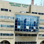 FG-owned assets worth N38.3tn under MOFI audit as reforms deepen