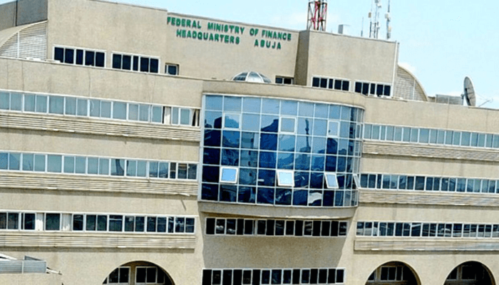 FG-owned assets worth N38.3tn under MOFI audit as reforms deepen