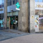 Nestašica važnog lijeka diljem Hrvatske, pacijenti uputili prijave proizvođaču