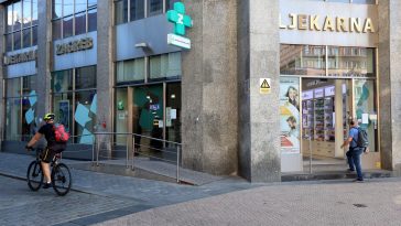 Nestašica važnog lijeka diljem Hrvatske, pacijenti uputili prijave proizvođaču