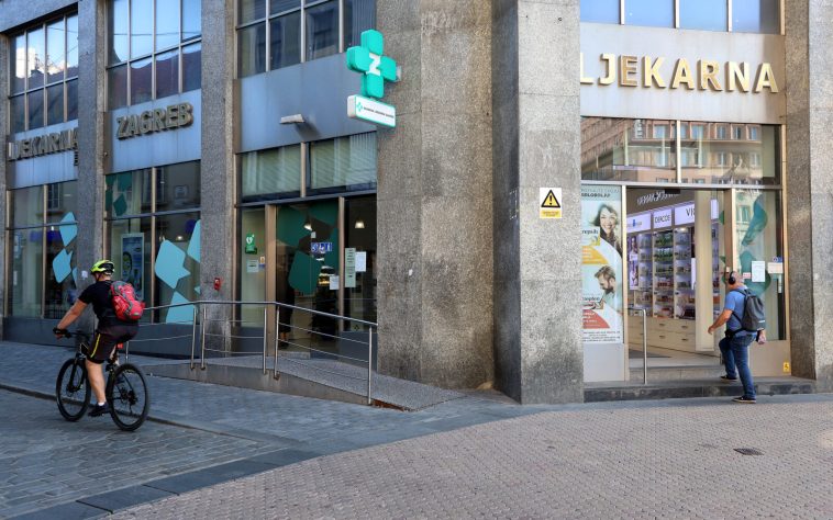 Nestašica važnog lijeka diljem Hrvatske, pacijenti uputili prijave proizvođaču