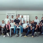 Wuilt Raises $2M to Democratize E-Commerce in MENA