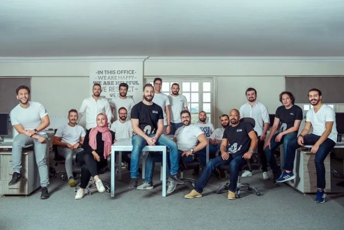 Wuilt Raises $2M to Democratize E-Commerce in MENA