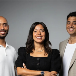 Flend, Egypt’s Digital SME Financing Platform Raises $3M