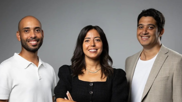 Flend, Egypt’s Digital SME Financing Platform Raises $3M