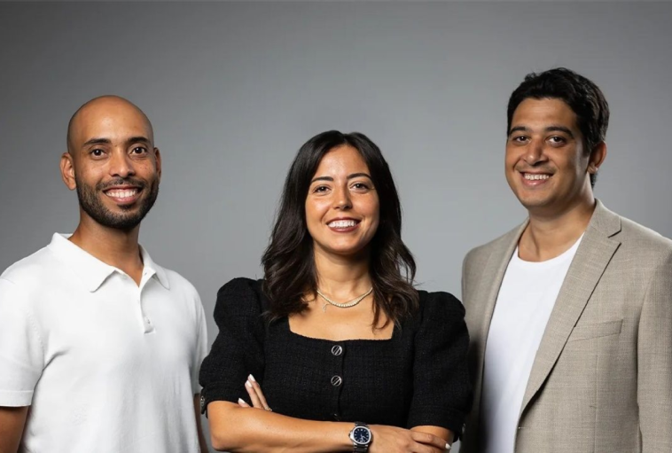 Flend, Egypt’s Digital SME Financing Platform Raises $3M