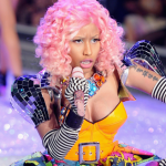 Russian Influencer Fractures Spine Attempting Viral Nicki Minaj-Inspired Stiletto Challenge