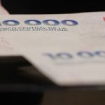 Los bancos que menos te pagan por un plazo fijo y los 10 donde más conviene