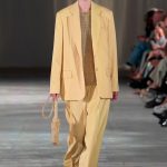 CMMN SWDN  Copenhagen Spring 2026