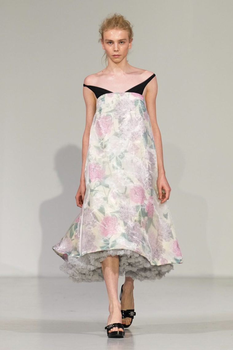 Nicklas Skovgaard Copenhagen Spring 2026