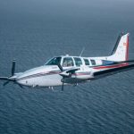 Stop ad aereo della Seawatch, Enac lo ferma per 20 giorni