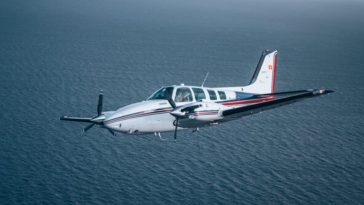 Stop ad aereo della Seawatch, Enac lo ferma per 20 giorni