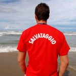 Rimini, sabato sciopero dei bagnini: i  motivi della protesta