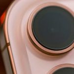 Samsung Will Reportedly Make iPhone Image Sensors at Texas Facility