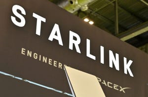 Starlink Teases ‘Community’ Discount for Shared Satellite Access. Here’s How It Works
