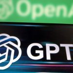 OpenAI says ChatGPT-5 is a fast, active thought partner for health issues