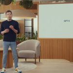 OpenAI is bringing 4 new personalities to ChatGPT to reduce sycophancy