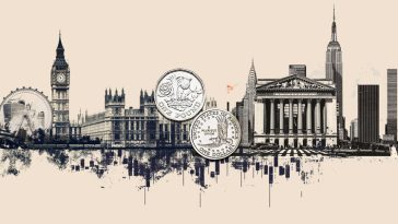 Pound Sterling Price News and Forecast: GBP/USD tests key resistance, eyes on BoE