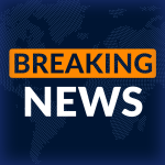 Breaking: Bank of England lowers policy rate by 25 bps to 4% as expected