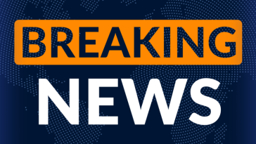 Breaking: Bank of England lowers policy rate by 25 bps to 4% as expected