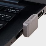 I-O Data unveils tiny SSPJ-UTC USB-C flash drives