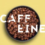 What Is Caffeine? Exploring the Science Behind Your Daily Pick-Me-Up