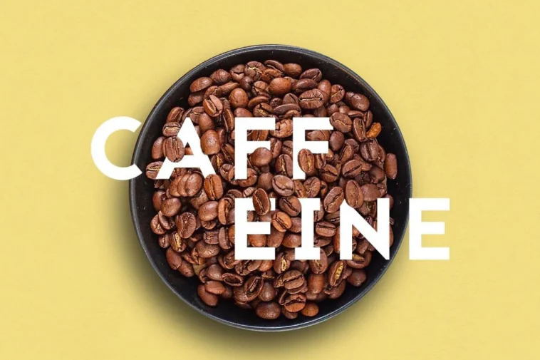 What Is Caffeine? Exploring the Science Behind Your Daily Pick-Me-Up