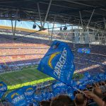 Rashawn Slater Contract Backfires? What the Chargers Still Owe the Pro Bowl LT After Shocking Patellar Tendon Injury