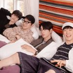 Six New and Addictive Korean Reality Shows to Binge Now