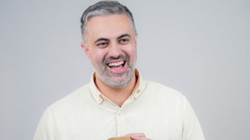 How a millennia-old practice became this founder’s $70K monthly business