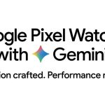 Pixel Watch 4 ‘with Gemini’ has dual-frequency GPS, Quick Charge Dock