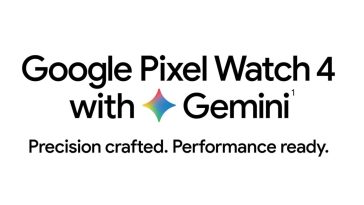 Pixel Watch 4 ‘with Gemini’ has dual-frequency GPS, Quick Charge Dock