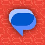 Google Messages crashing for some Android users