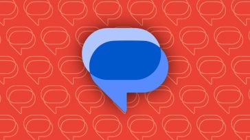 Google Messages crashing for some Android users