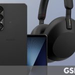 Xperia is “a very important business for us”, says Sony CFO