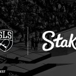 Stake strikes new global partnership with Street League Skateboarding