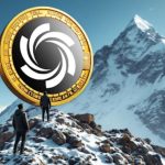 CHATGPT Confirms Investing $100 Into OZAK Will Get You $12,000 ROI in Next 60 Days